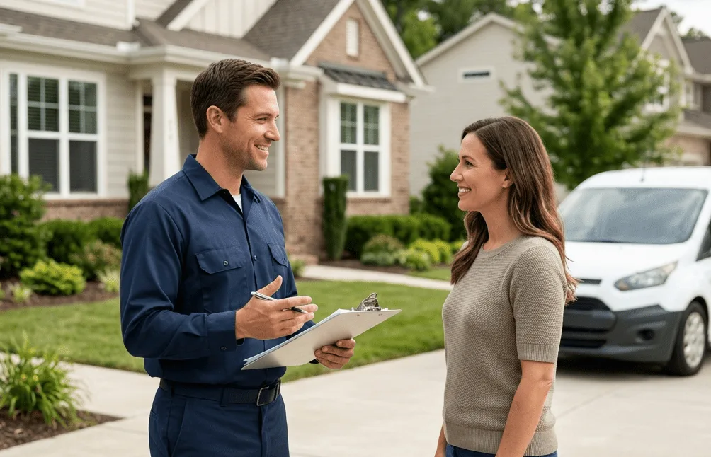 Mold Remediation Reeds Spring, MO FAQs